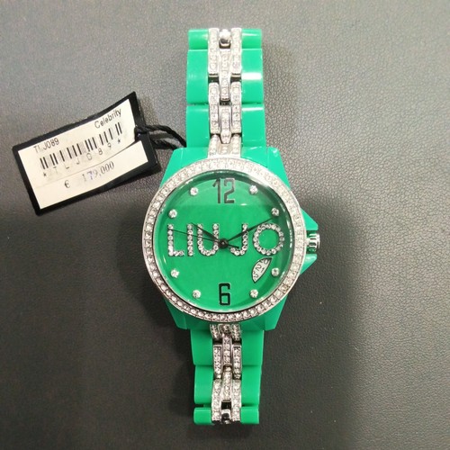Orologio donna liu - donna, jo