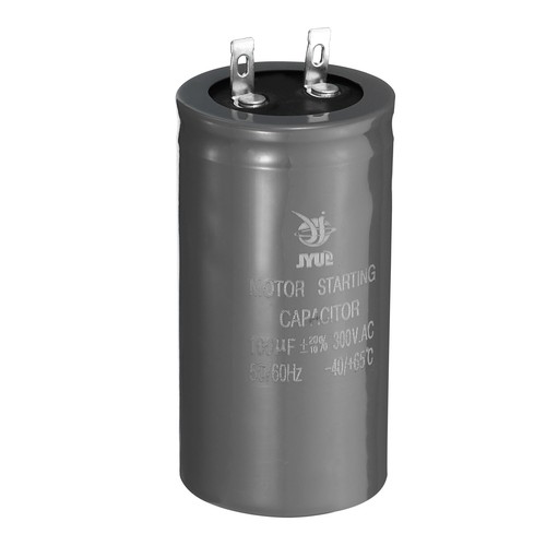 Condensatore avviamento motore - avviamento,