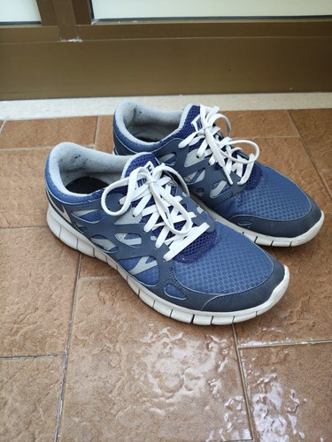 Nike free run - eu, 39