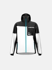 HEAD RACE NOVA JACKET M.