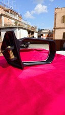 Specchio destro fiat ritmo 105 - specchio,