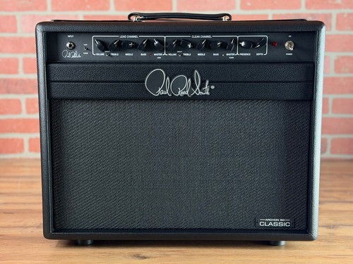Prs archon classic - classic, 1x12"
