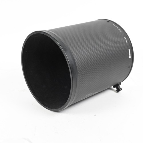 Nikon paraluce per - nikon,