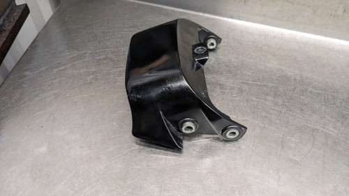 Suzuki gsx750f coprisedile - suzuki,