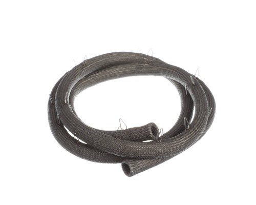 Electrolux professional 0c8234 - professional,