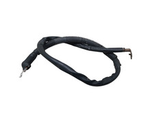 Suzuki GSXR 1000 2012 2015 ABS GSX-R 1000 ABS Cavo batteria 3381047H10000