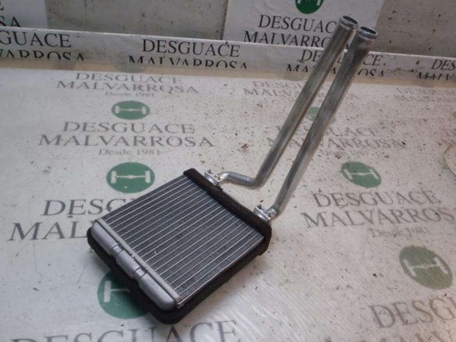 A4518350101 radiatore - a4518350101,