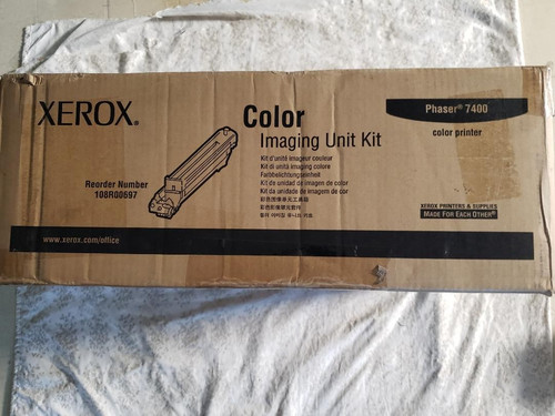 Kit unità imaging - di,