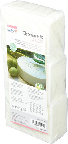 1600 152 sapone alla - 1600,