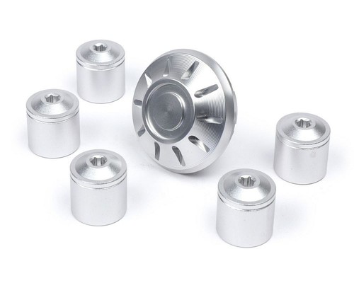 Set copri dadi ruota - , cerchio