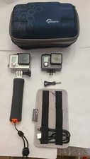 GoPro Hero 3 Silver Edition