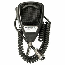 Astatic 302-636LB1 636L CB/Ham