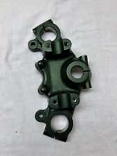 Ponte forcella superiore