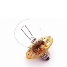 HS366 6V 4,5A 9 fori lampada a