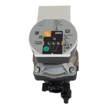 SIME CIRCOLATORE POMPA 6281896 WILO PARA KSL/6-50/SCA CALDAIA