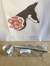 Chiave bulloni ruote/cric *ORIGINALE* HYUNDAI cod. 09131 29000