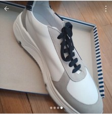 scarpe donna sportive sneakers