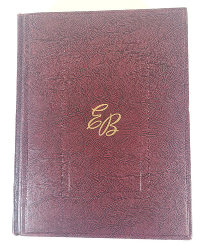 Vintage 1768 encyclopedia - vintage,