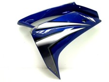 4C8-2835V-00 carenatura destra