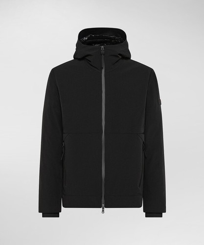 Giacca bomber nuova - giacca, con