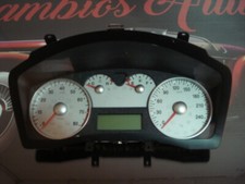 Quadro strumenti Fiat Stilo