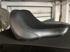 Sella / Seat Harley-Davidson Fat Boy 2018 + Part 52000333