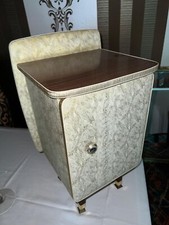 Comodino Divano Angolare