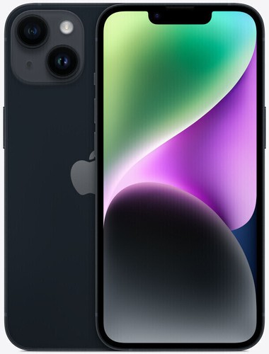 Smartphone apple iphone - smartphone,
