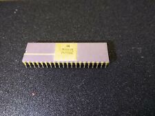 Vintage Purple Ceramic