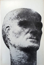 Venturino Venturi. - Mio padre. 