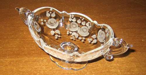Ciotola vaso miniatura - ciotola, in