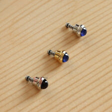 Orologio Cristallo Zaffiro Pulsante Spingi per Orologio Cronografo Cartier Pasha