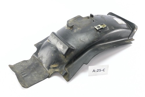 Yamaha 600 3aj - z,