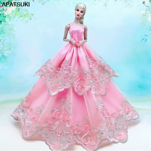 Abito sposa pizzo - sposa, in