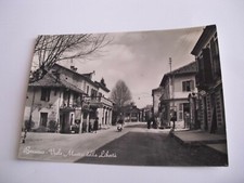 Torino - Brusasco Viale