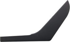 COPERTURA MANIGLIA PORTA