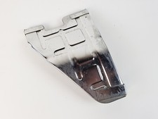 Copertura Posteriore Motore Paracalore YAMAHA V-MAX 1200 V MAX 12 VMAX