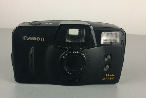 Canon prima macchina - df, ,