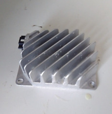 AMPLIFICATORE AUTORADIO IMPIANTO AUDIO STEREO MERCEDES CLASSE B 2018 23 ORIGINAL