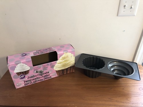Nuovo wilton decorazione torta - nuovo,
