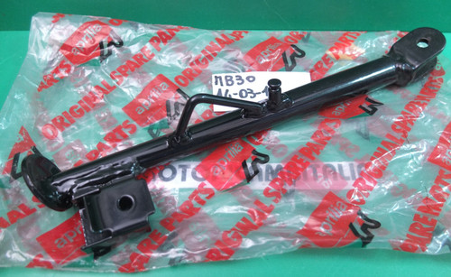 Per aprilia af1 125 futura - aprilia,