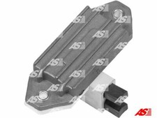 AS-PL ARE9007 Alternator