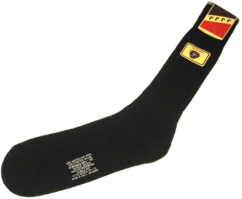Calze uomo nuove - , jjjj