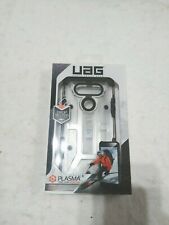 UAG LG V20 Plasma protezione