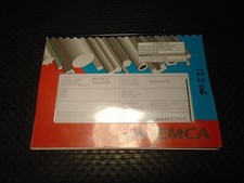 Iemca Master P Evolution