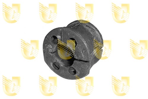 390234 unigom bronzina - unigom,