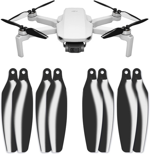 Eliche stealth per dji - stealth,