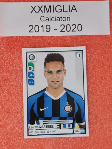 Figurine calciatori panini - calciatori,
