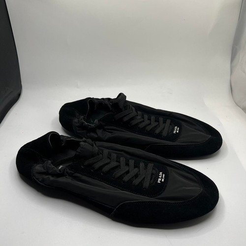 Sneakers prada collasso - collasso, re