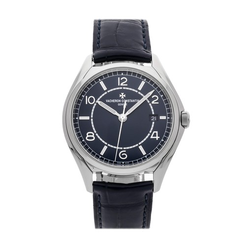 Vacheron constantin fiftysix - constantin,